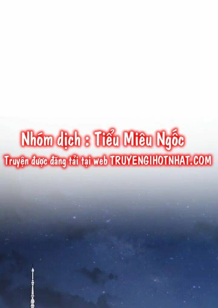Tôi Chọc Nhầm Nam Phụ Che Giấu Thân Phận Chương 41 Ảnh 82