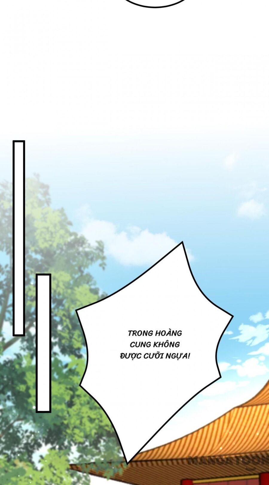 Trùng Sinh Không Gian: Cô Vợ Hào Môn Nóng Bỏng Không Dễ Chọc Chương 420 Ảnh 16