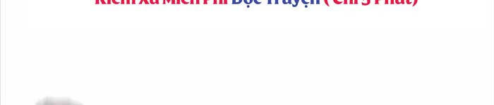 Thiên Ma Phi Thăng Truyện Chương 127 Ảnh 119