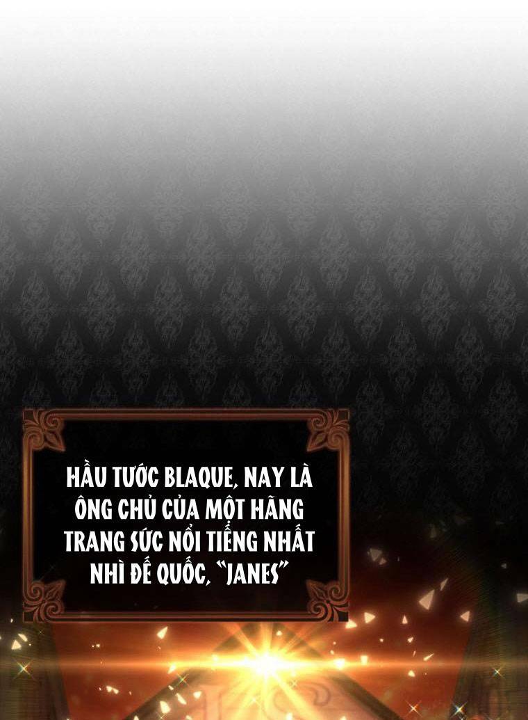Tôi Đã Ly Hôn Nhưng Lại Trở Thành Tài Phiệt Chương 22 Ảnh 18