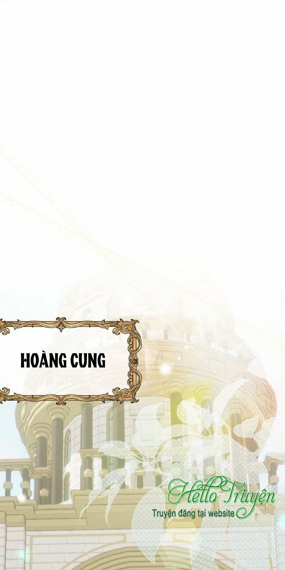 Đại Úy! Chiến Trường Lần Này Là Nơi Này Sao? Chương 44.1 Ảnh 49