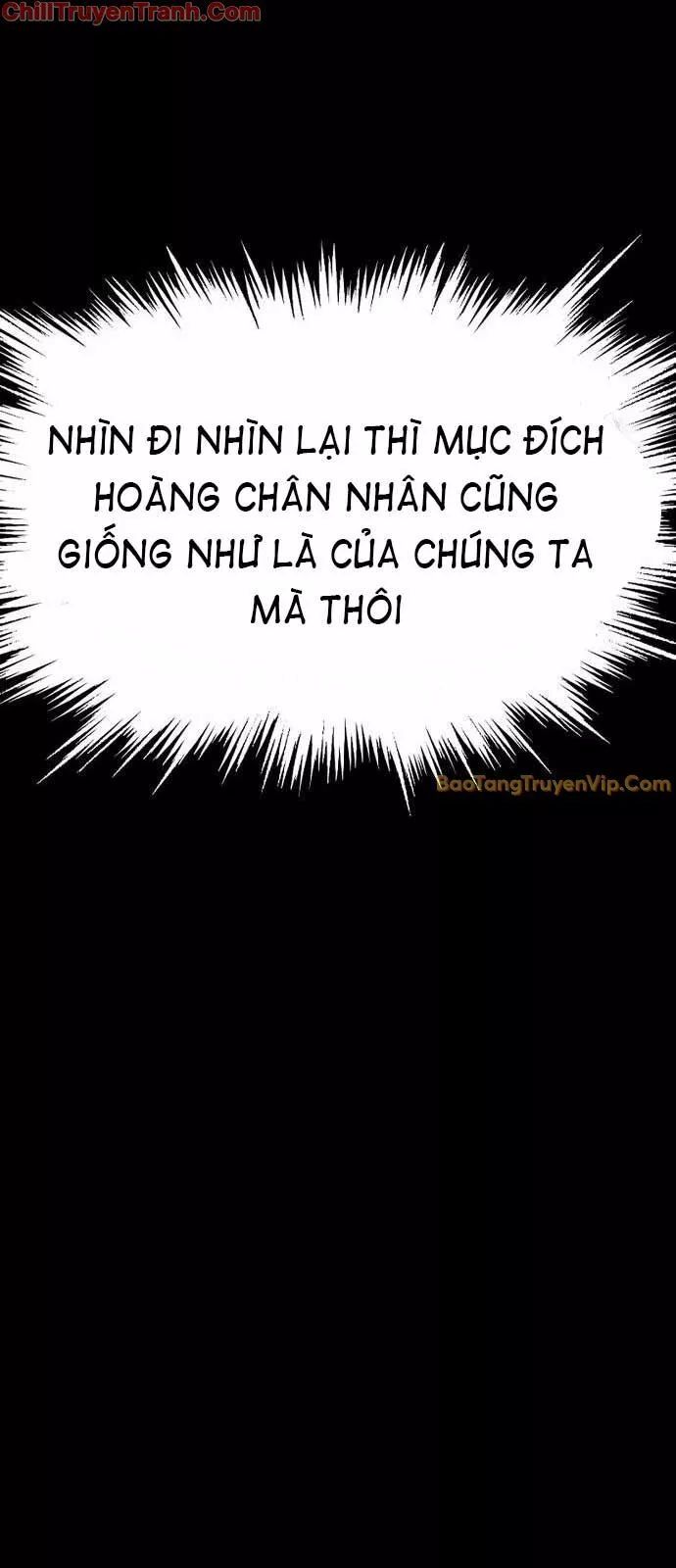 Sát Thần Tu La Chương 44 Ảnh 96