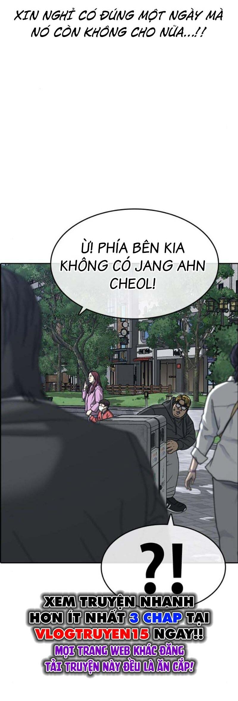 Những Mảnh Đời Tan Vỡ 2 Chương 21 Ảnh 49