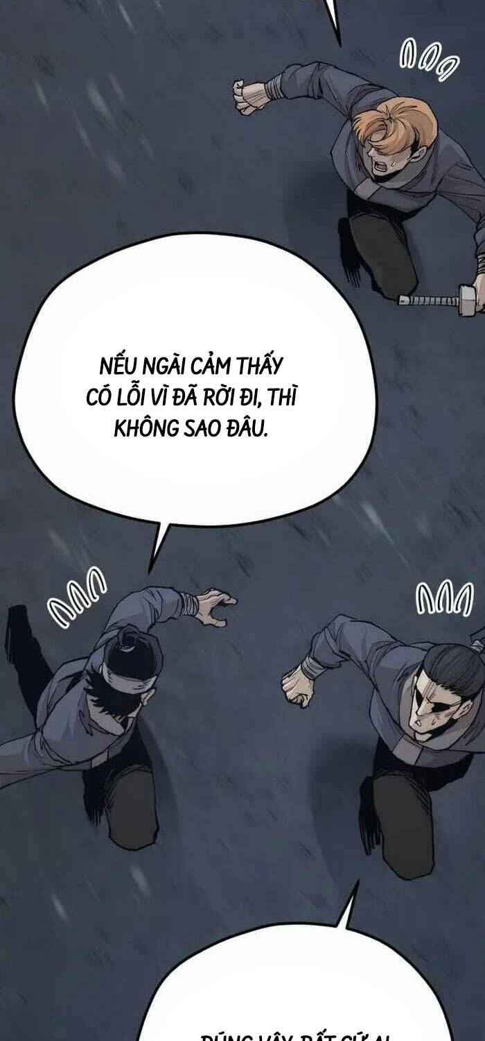 Thiên Ma Phi Thăng Truyện Chương 128 Ảnh 99
