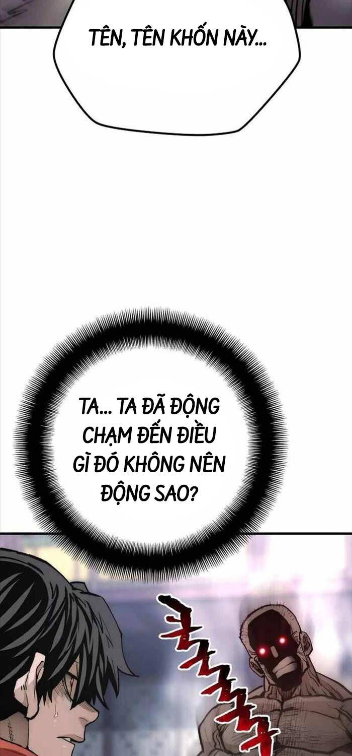 Thiên Ma Phi Thăng Truyện Chương 125 Ảnh 48
