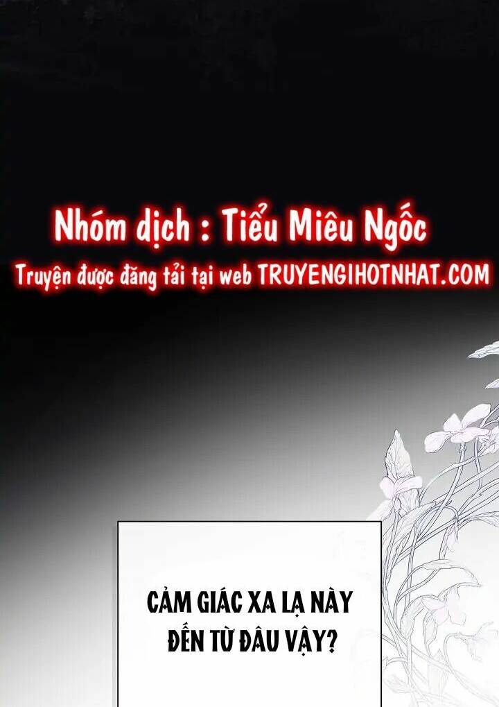 Tôi Chọc Nhầm Nam Phụ Che Giấu Thân Phận Chương 41 Ảnh 95
