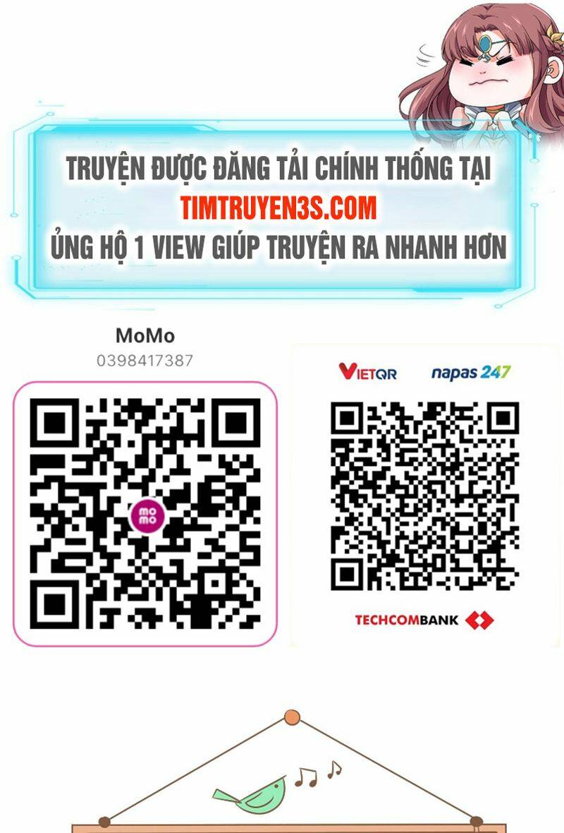 Ngự Thú Phản Khoa Học Chương 15 Ảnh 27
