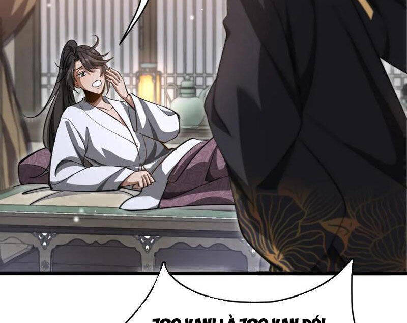 Huyền Môn Bại Gia Tử Chương 13 Ảnh 10