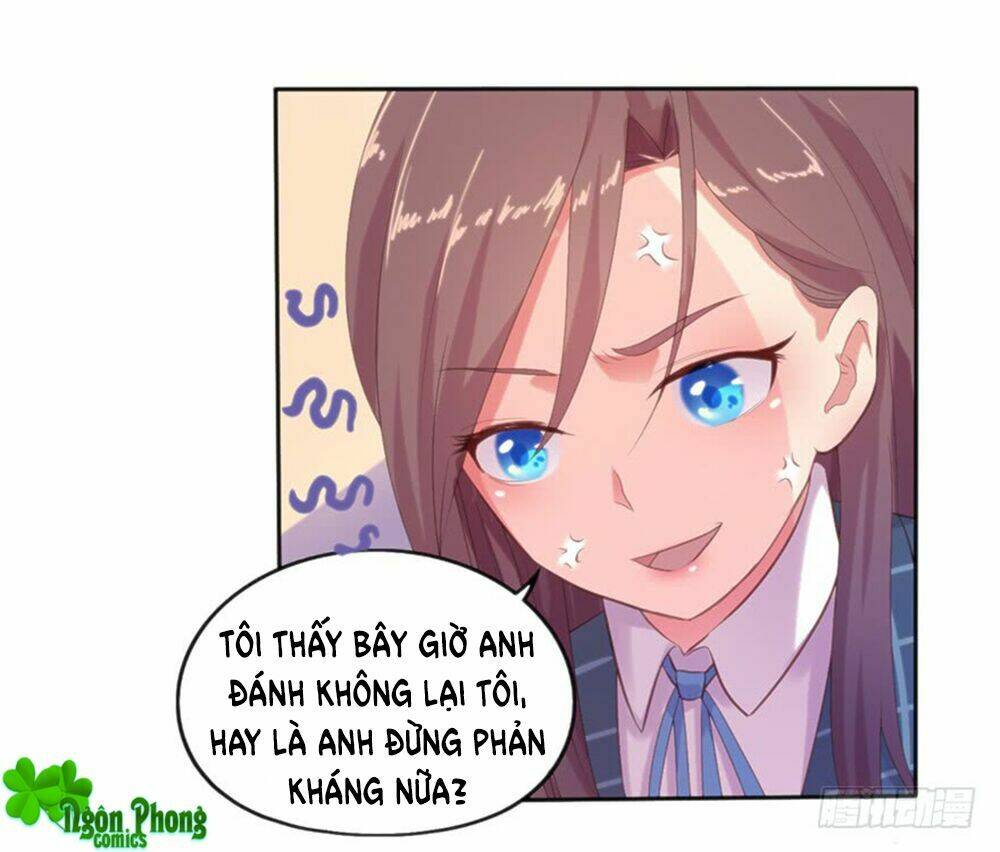 Vạn Sợi Tơ Tình Chương 10 Ảnh 11