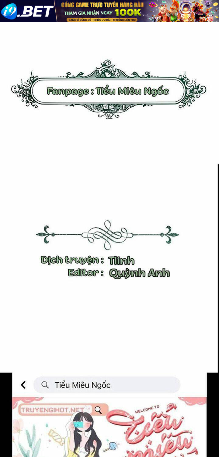 Tôi Chọc Nhầm Nam Phụ Che Giấu Thân Phận Chương 38 Ảnh 2