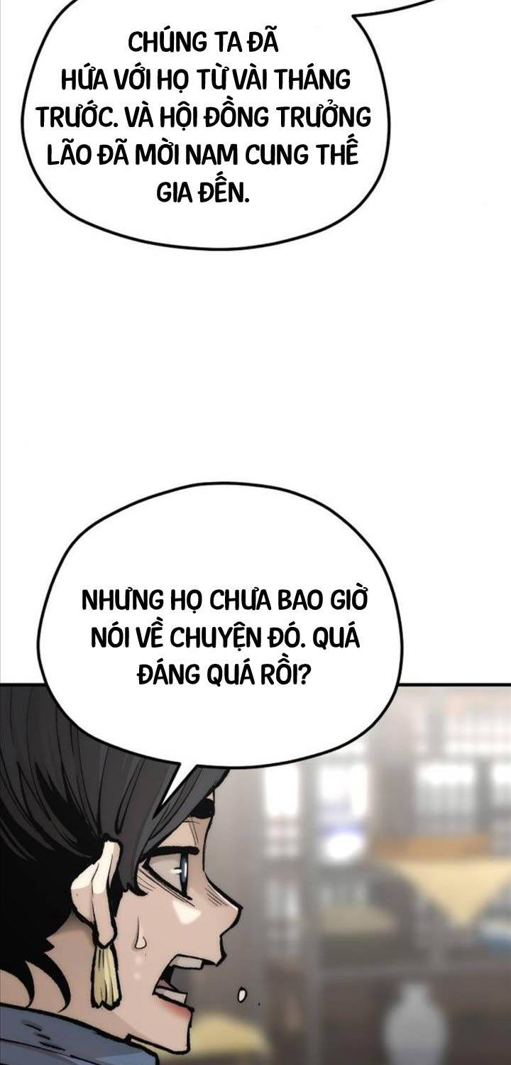 Thiên Ma Phi Thăng Truyện Chương 133 Ảnh 55
