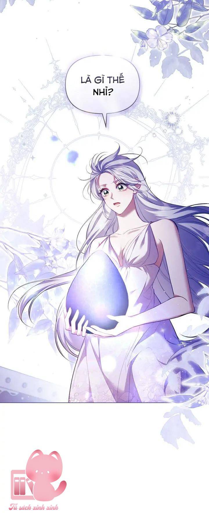 Nếu Không Vâng Lời Công Tước Chương 78 Ảnh 41