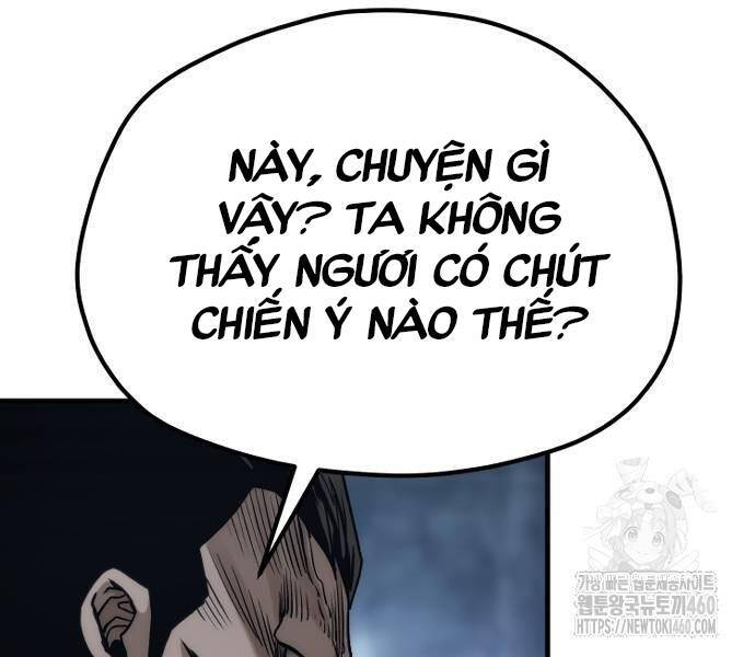 Thiên Ma Phi Thăng Truyện Chương 140 Ảnh 80