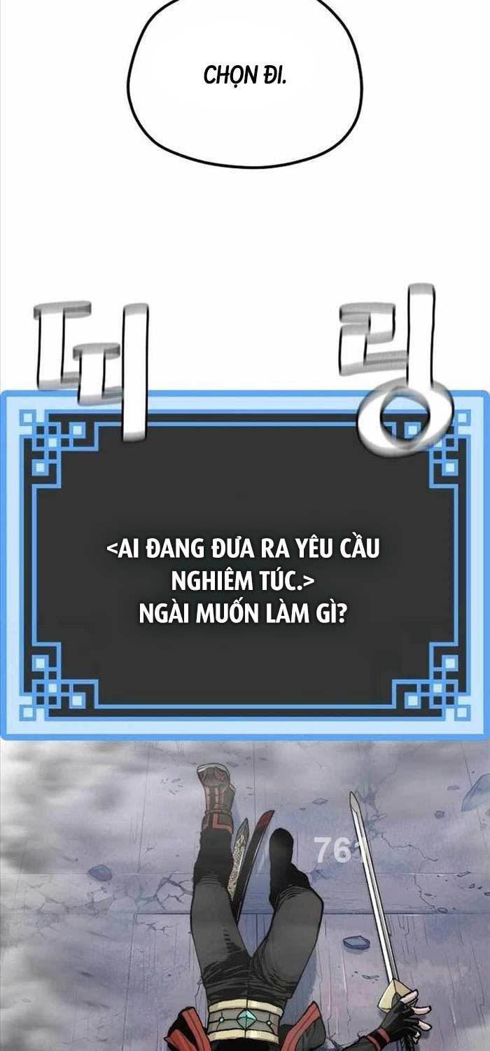 Thiên Ma Phi Thăng Truyện Chương 126 Ảnh 4