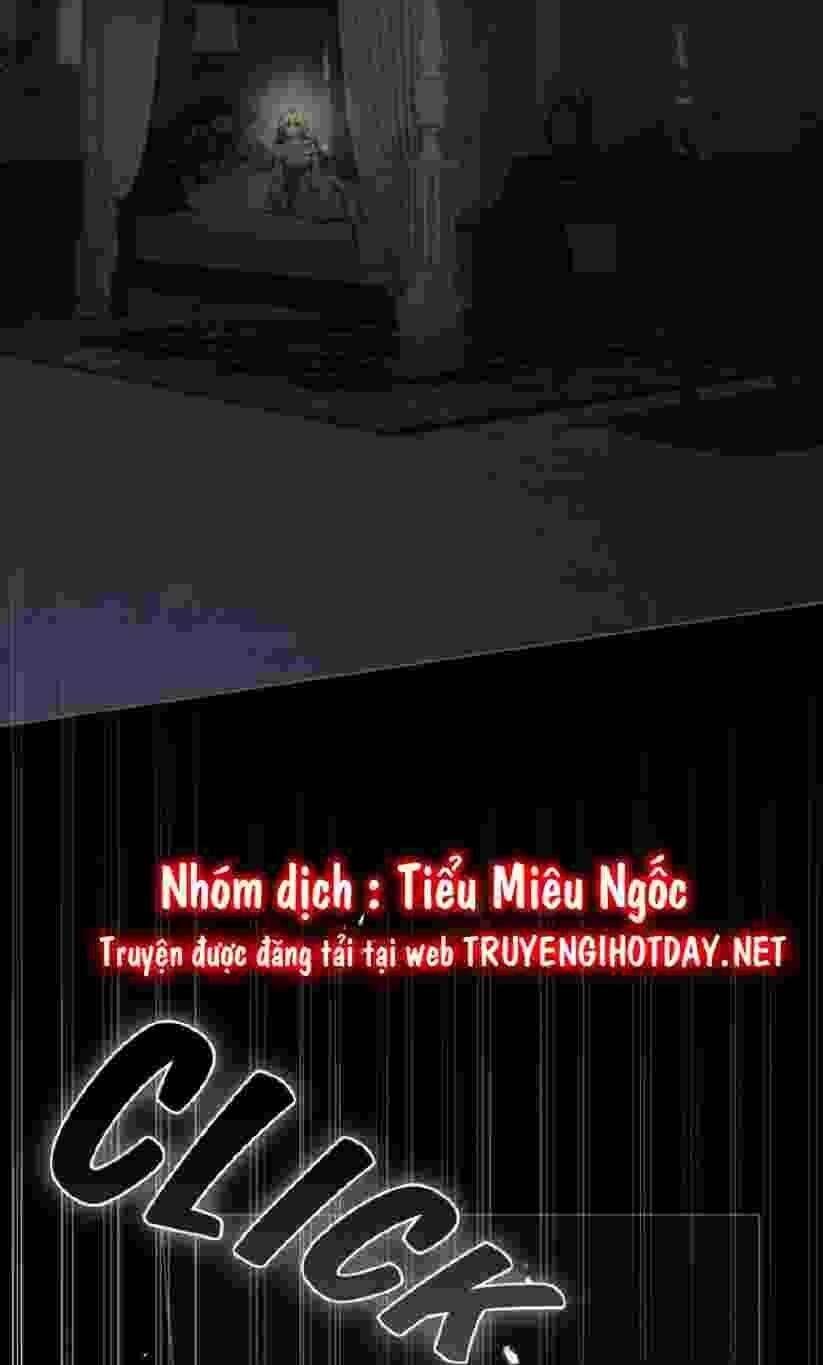 Chúa Phù Hộ Cho Sự Hủy Diệt Của Ta Chương 30 Ảnh 68
