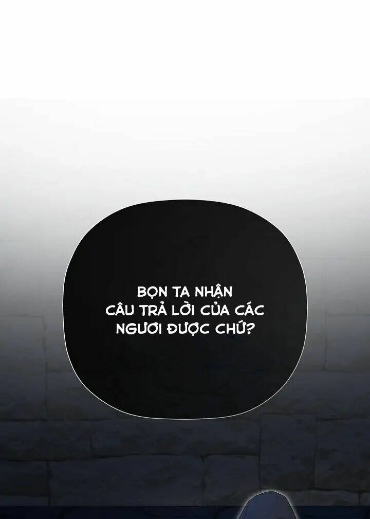 Tôi Chọc Nhầm Nam Phụ Che Giấu Thân Phận Chương 47 Ảnh 98