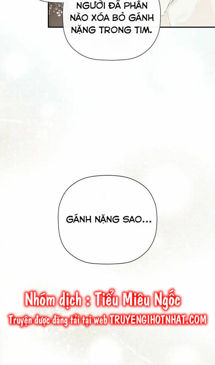 Tôi Chọc Nhầm Nam Phụ Che Giấu Thân Phận Chương 39 Ảnh 60