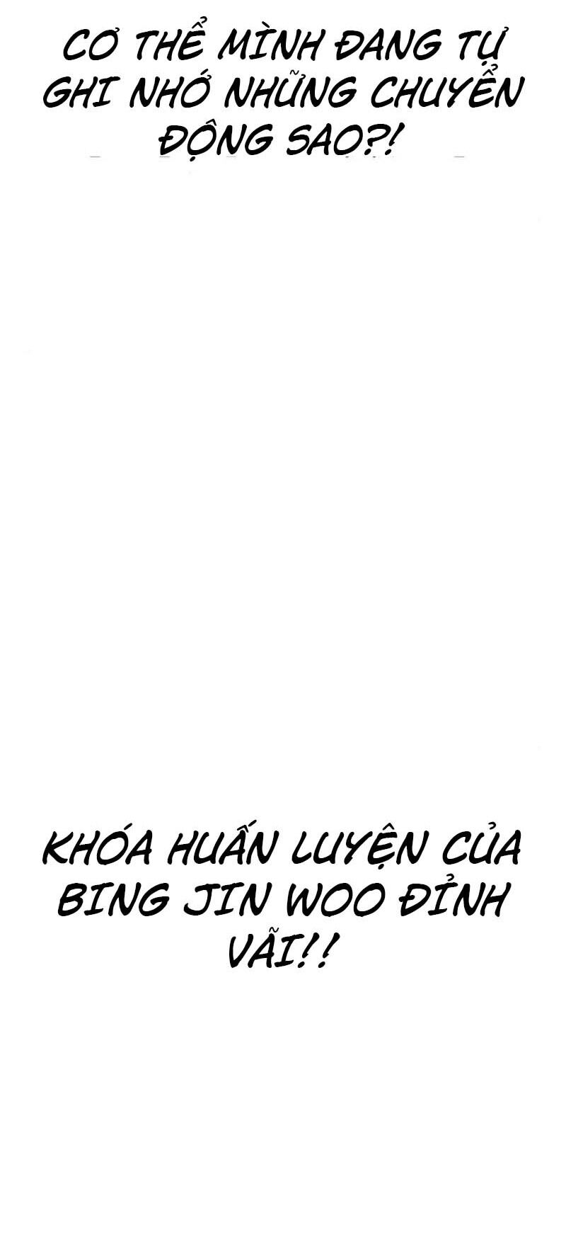 Những Mảnh Đời Tan Vỡ 2 Chương 21 Ảnh 79