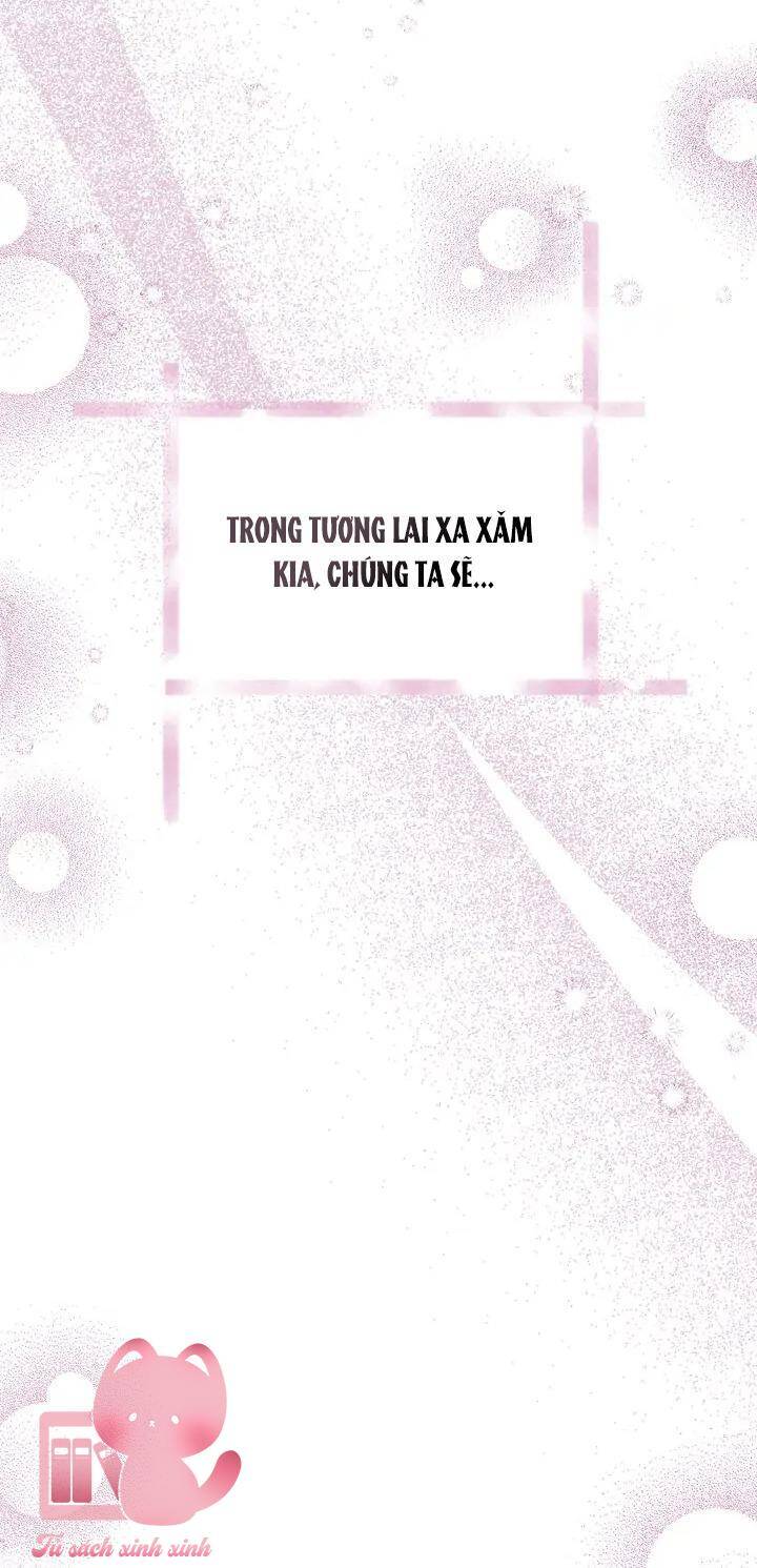 Nếu Không Vâng Lời Công Tước Chương 80 Ảnh 47