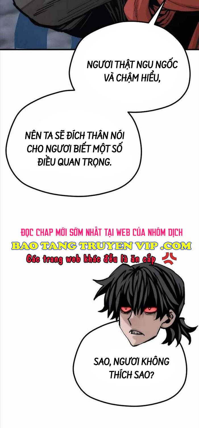 Thiên Ma Phi Thăng Truyện Chương 127 Ảnh 8