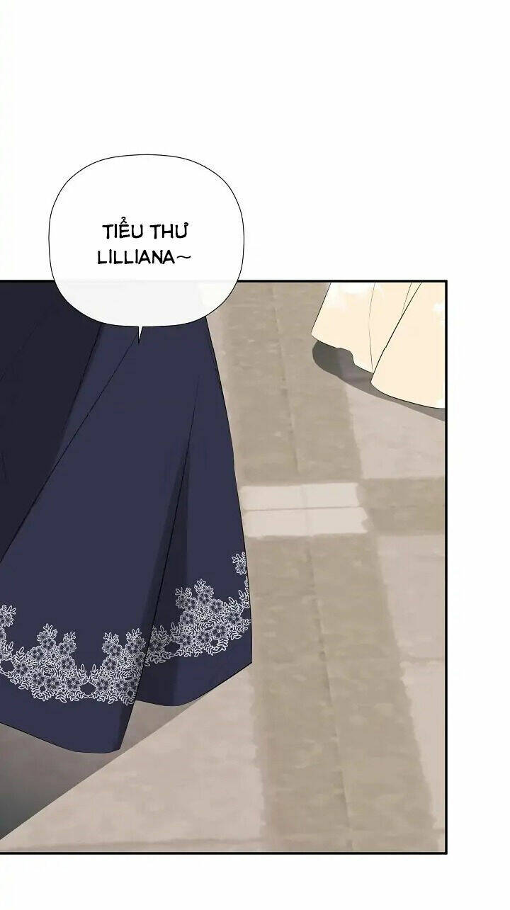 Tôi Chọc Nhầm Nam Phụ Che Giấu Thân Phận Chương 38 Ảnh 38