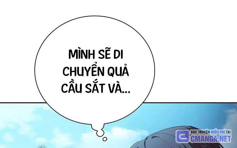 Ma Pháp Sư Tại Trường Học Pháp Thuật Chương 104 Ảnh 52