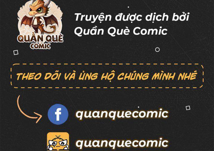 Tu Tiên Trở Về Tại Vườn Trường Chương 446 Ảnh 45