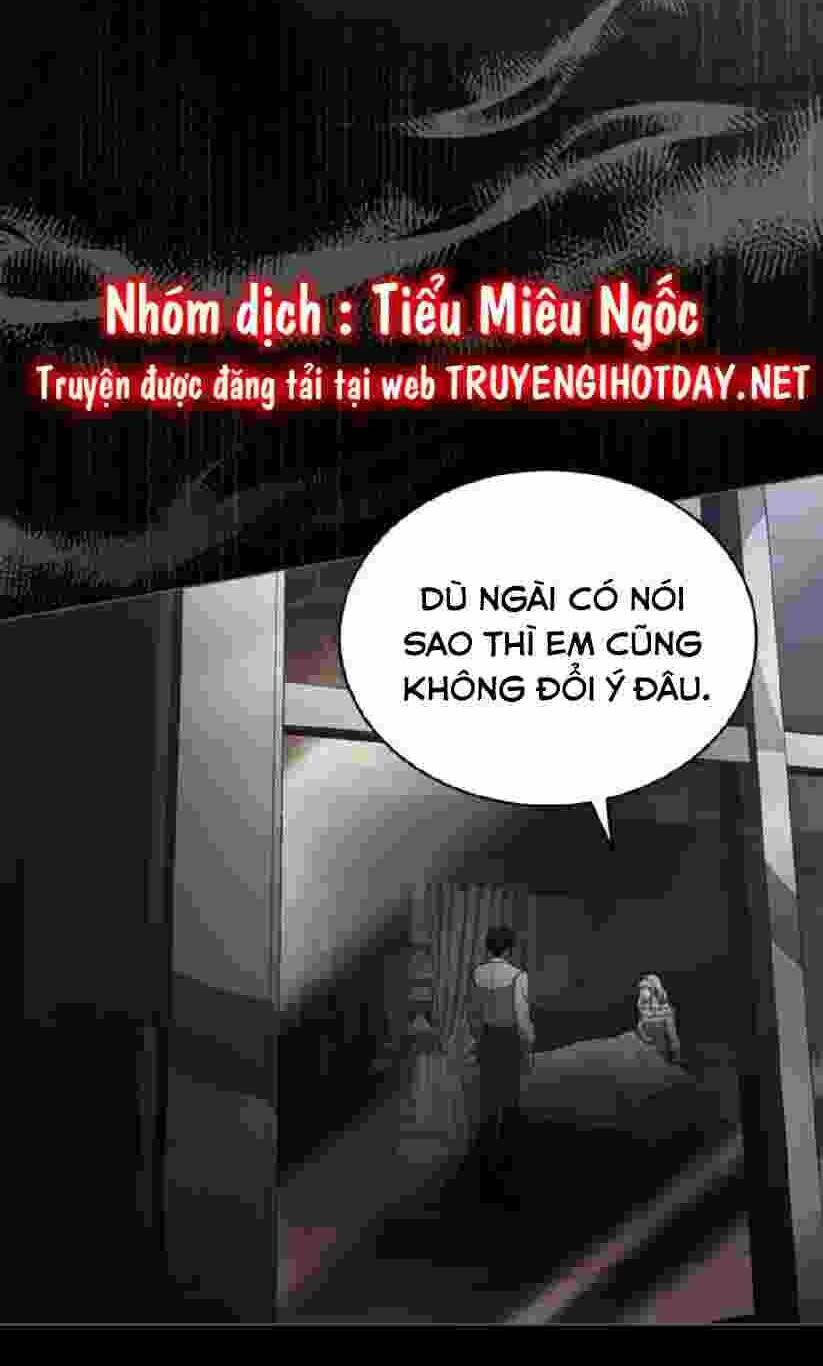Chúa Phù Hộ Cho Sự Hủy Diệt Của Ta Chương 30 Ảnh 51