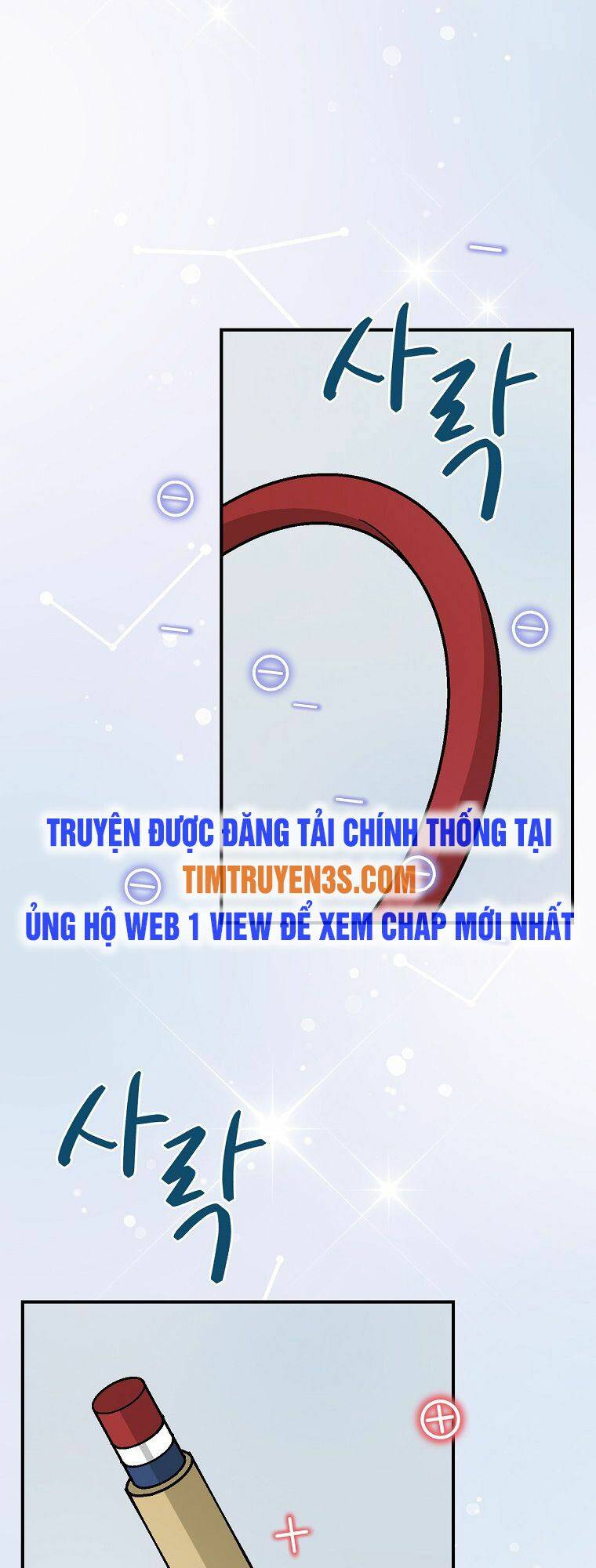 Chemy Chương 30 Ảnh 38