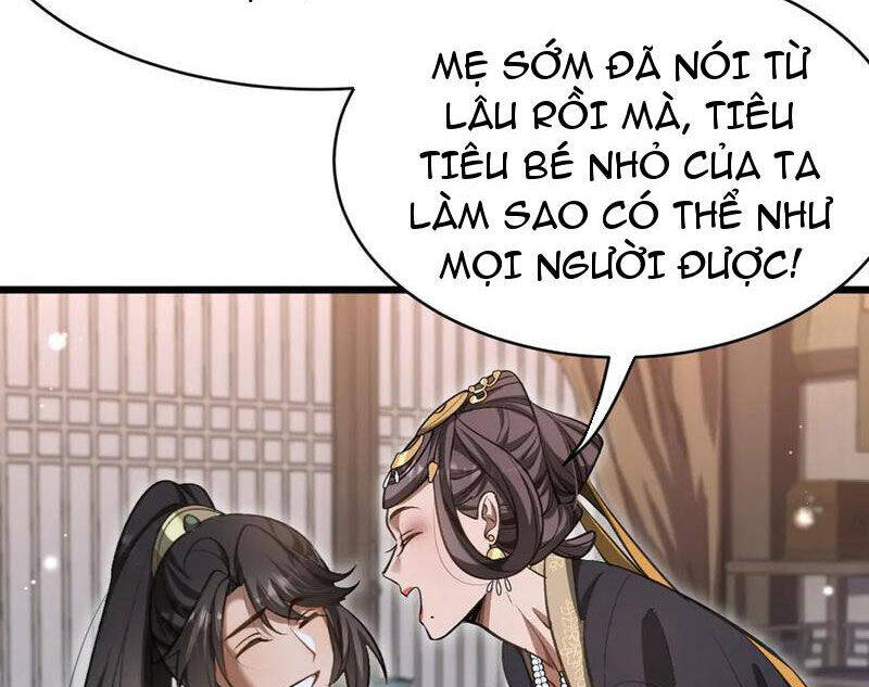 Huyền Môn Bại Gia Tử Chương 13 Ảnh 20