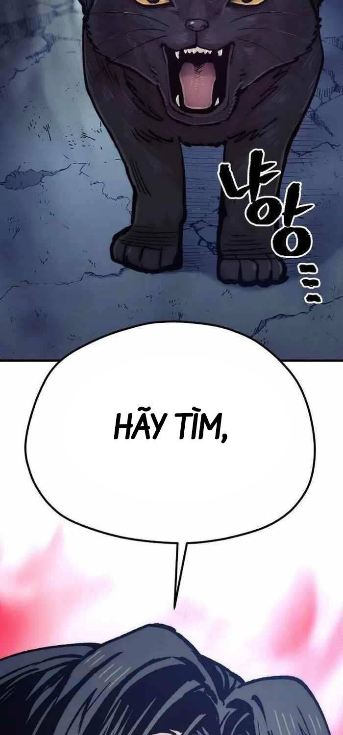 Thiên Ma Phi Thăng Truyện Chương 128 Ảnh 90