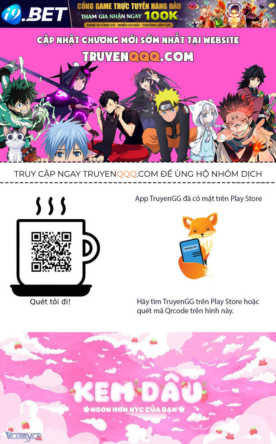 Chuyện Tình Tuyết Phương Bắc Chương 38 Ảnh 2