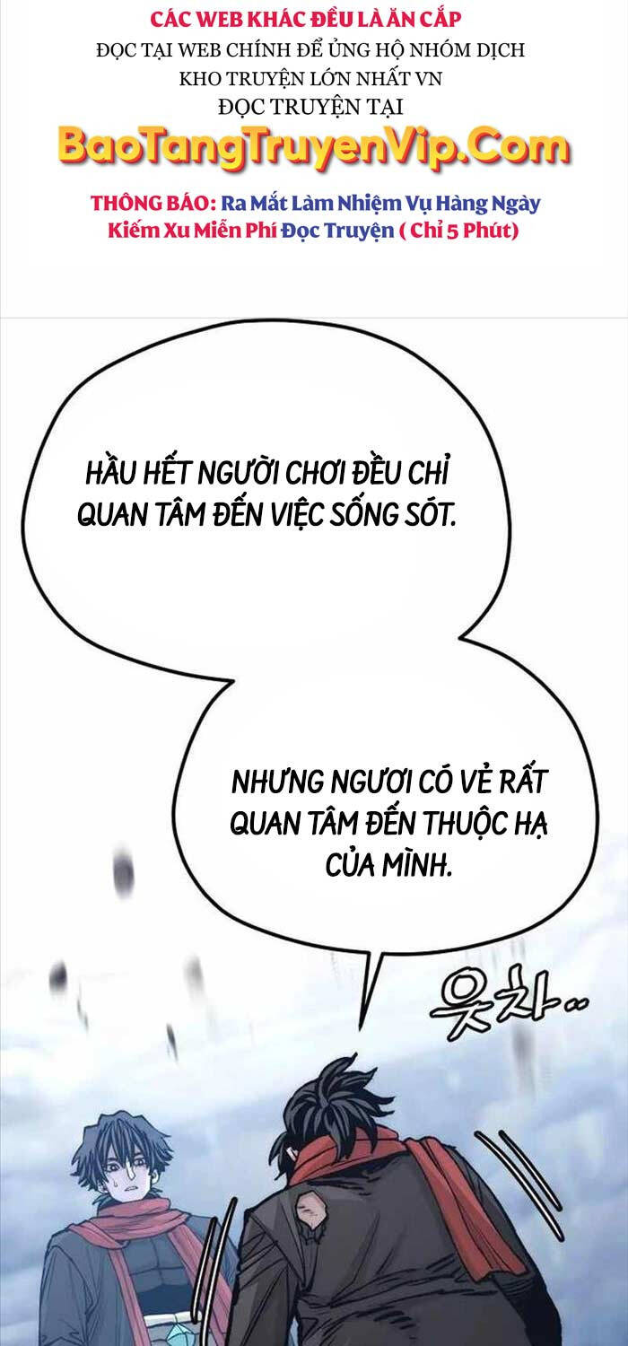 Thiên Ma Phi Thăng Truyện Chương 127 Ảnh 81