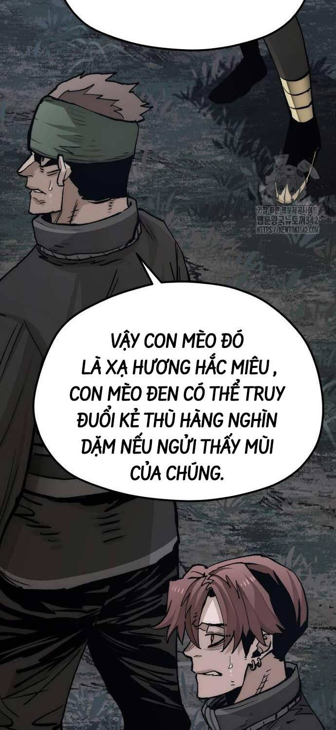 Thiên Ma Phi Thăng Truyện Chương 129 Ảnh 97