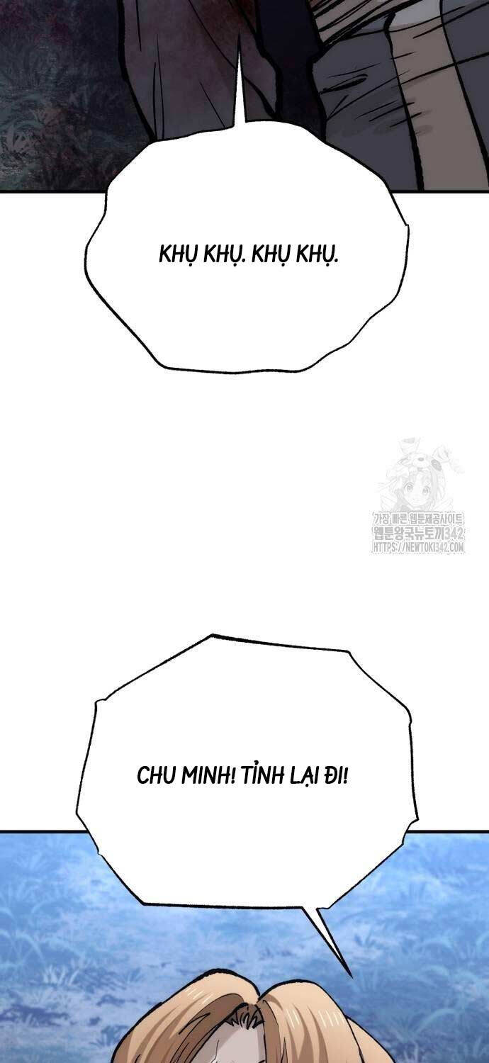 Thiên Ma Phi Thăng Truyện Chương 129 Ảnh 10