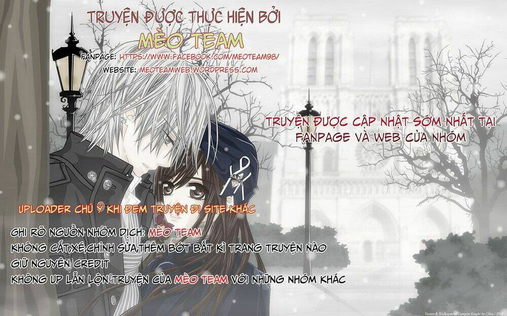Meiji Hiiro Kitan Chương 6 Ảnh 2