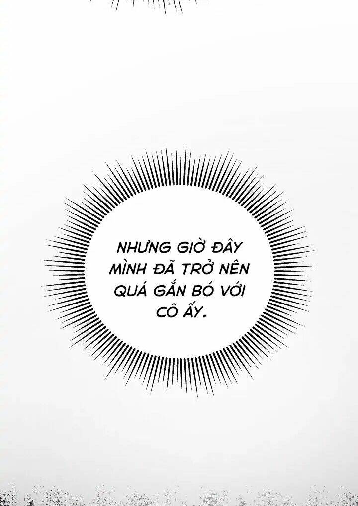 Tôi Chọc Nhầm Nam Phụ Che Giấu Thân Phận Chương 41 Ảnh 92