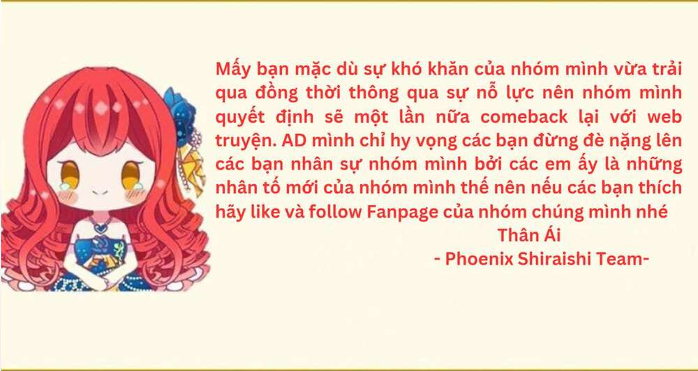 Bữa Ăn Ấm Lòng Với Người Mẹ Fennir Chương 11.2 Ảnh 5