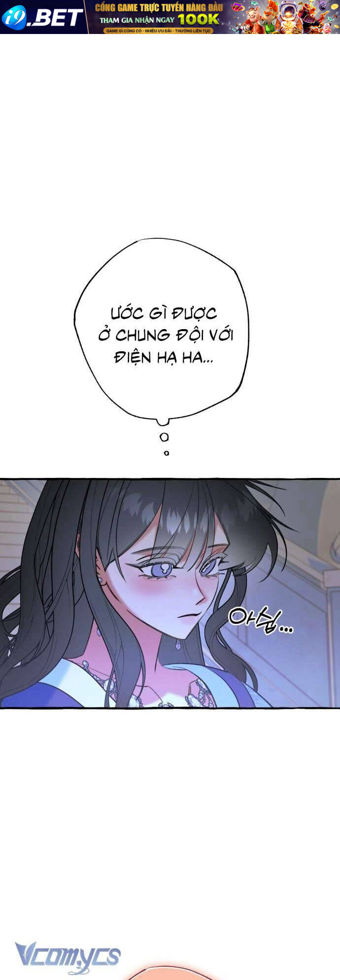 Chuyện Tình Tuyết Phương Bắc Chương 38 Ảnh 29