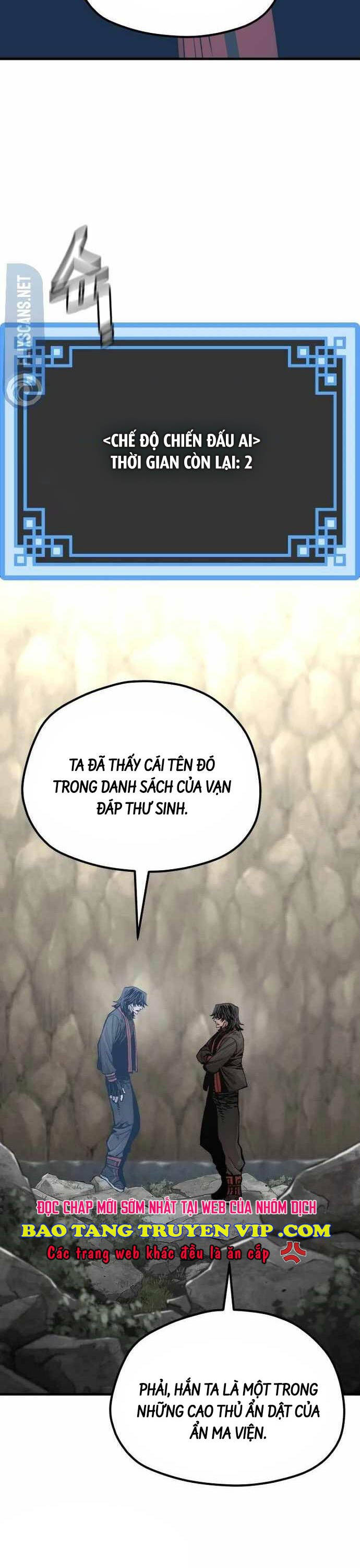 Thiên Ma Phi Thăng Truyện Chương 122 Ảnh 62