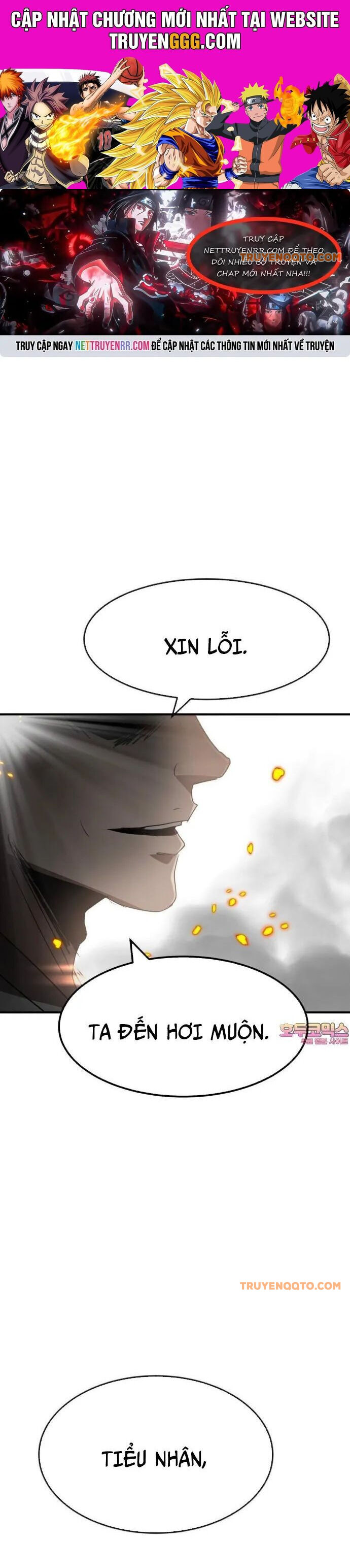 Coin Báo Thù Chương 68 Ảnh 2