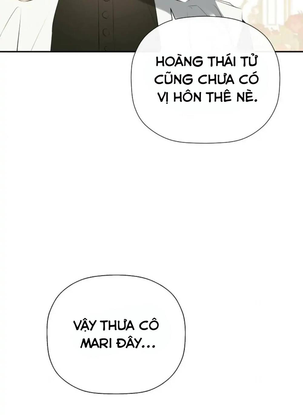 Tôi Chọc Nhầm Nam Phụ Che Giấu Thân Phận Chương 35 Ảnh 101