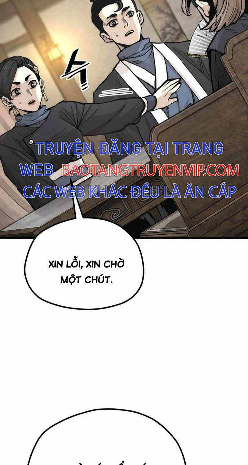 Thiên Ma Phi Thăng Truyện Chương 131 Ảnh 45