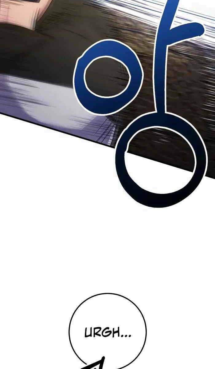 Kiếp Này Tôi Sẽ Là Phản Diện Chương 6 Ảnh 14