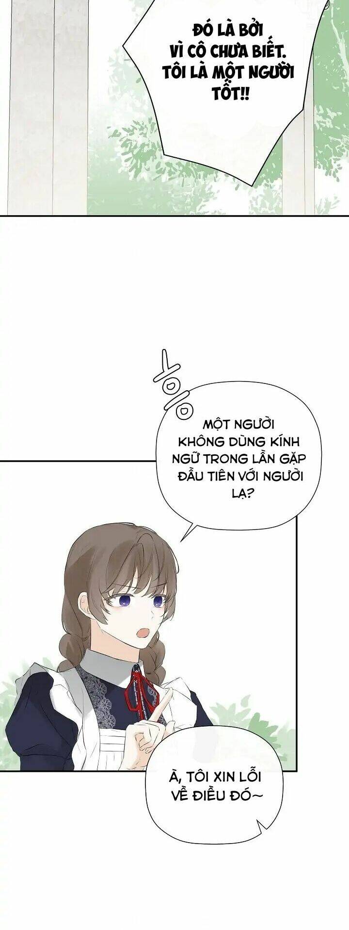 Tôi Chọc Nhầm Nam Phụ Che Giấu Thân Phận Chương 37 Ảnh 105