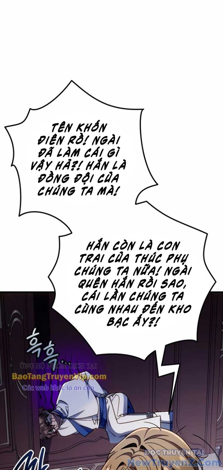 Ta Sẽ Phá Hủy Đất Nước Này Chương 32 Ảnh 65