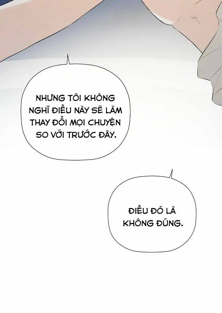 Tôi Chọc Nhầm Nam Phụ Che Giấu Thân Phận Chương 41 Ảnh 46