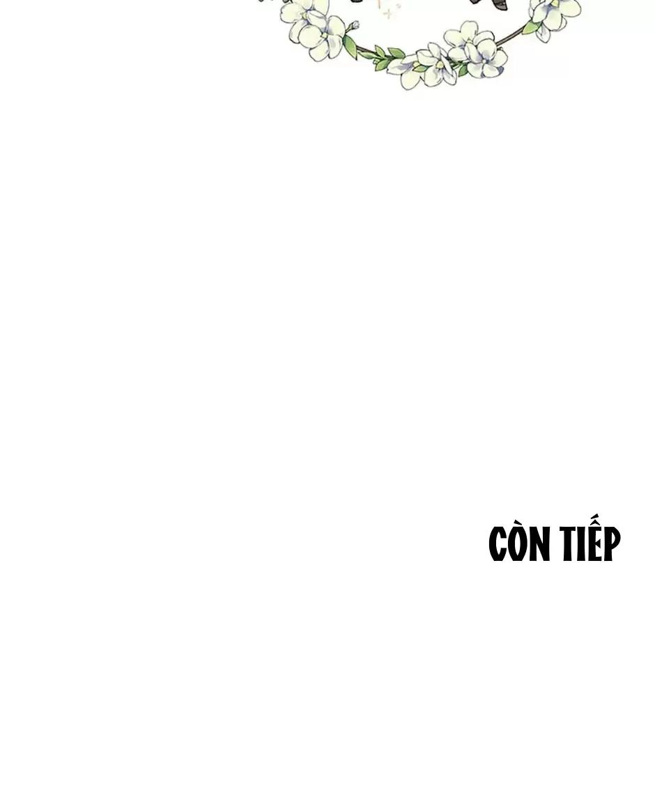 Sự Tán Tỉnh Ích Kỷ Chương 16 Ảnh 87
