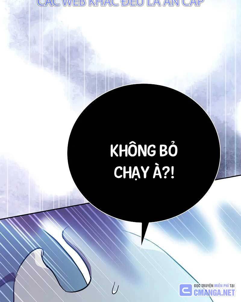 Ma Pháp Sư Tại Trường Học Pháp Thuật Chương 104 Ảnh 181