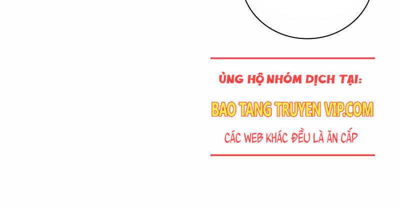 Ma Pháp Sư Tại Trường Học Pháp Thuật Chương 109 Ảnh 20